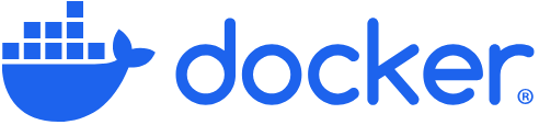 Docker