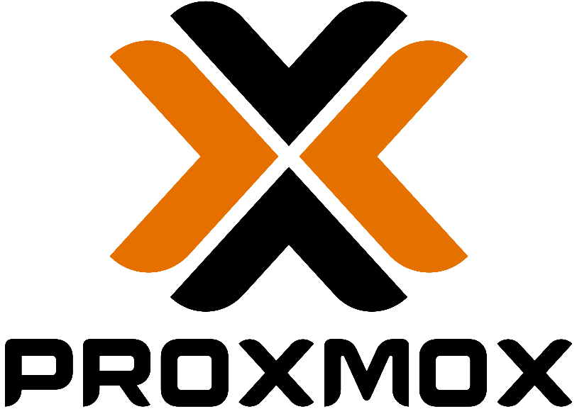 Proxmox