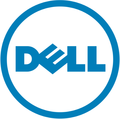 Dell EMC