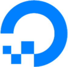 DigitalOcean