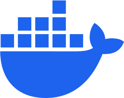 Docker