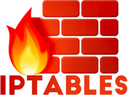 iptables
