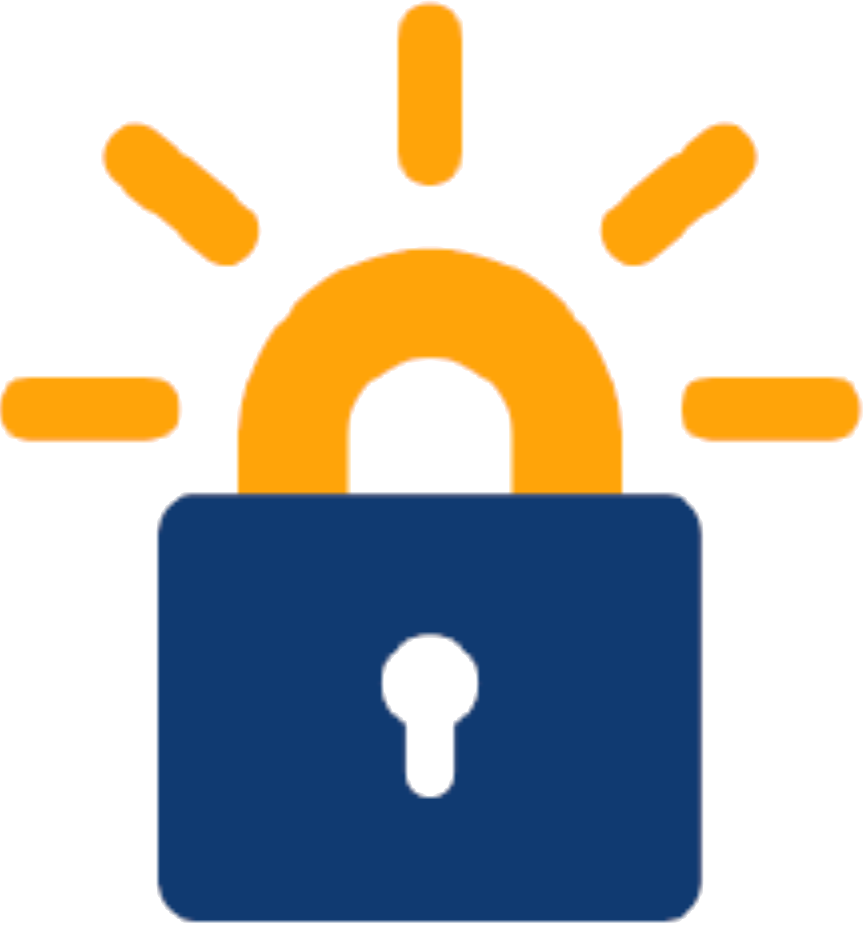 Let's Encrypt