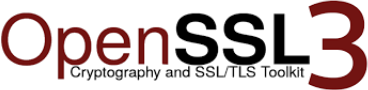 OpenSSL