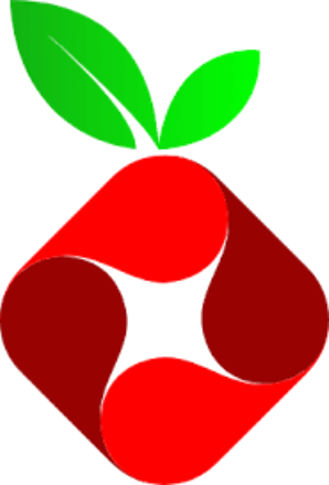 Pi-hole