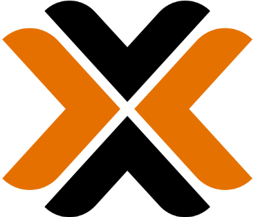 Proxmox VE