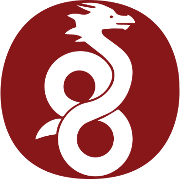 WireGuard